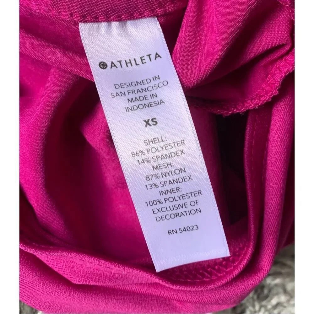 Athleta ❤️love shopping
